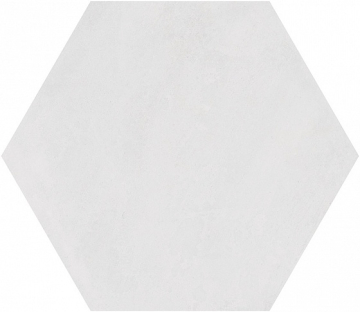 Керамогранит 23511 Urban Hexagon Light 29,2X25,4 EQUIPE