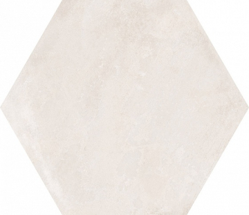 Керамогранит 23512 Urban Hexagon Natural 29,2X25,4 EQUIPE