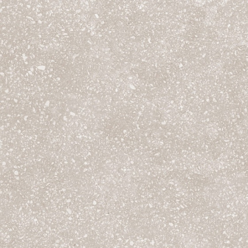 Керамогранит 23538 Micro Taupe 20*20 EQUIPE