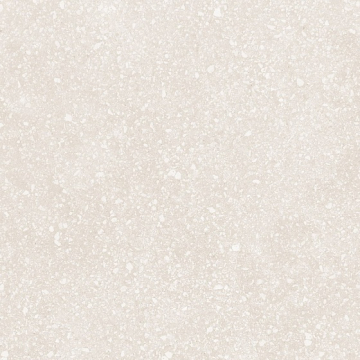 Керамогранит 23539 Micro Bone 20*20 EQUIPE
