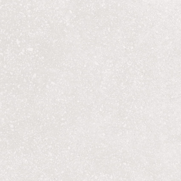 Керамогранит 23540 Micro White 20*20 EQUIPE
