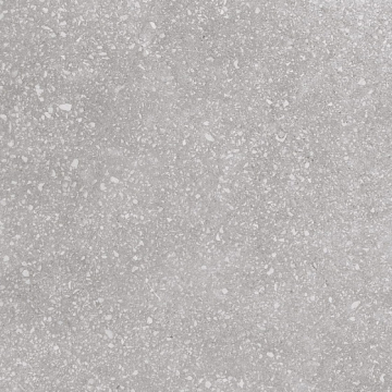 Керамогранит 23541 Micro Grey 20*20 EQUIPE