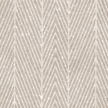 Керамогранит 23547 Micro Evoke Taupe 20*20 (9 вариантов паттерна) EQUIPE