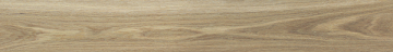 Керамогранит 23609 Sherwood Cognac Nat. 19,5x150 Peronda