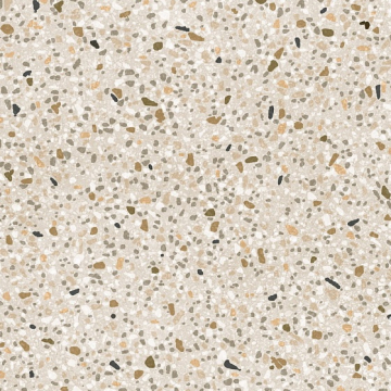 Керамогранит 23638 Micro Stracciatella Taupe 20*20 EQUIPE