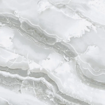 Керамогранит 237 ASTON 60x60 Eurotile Ceramica
