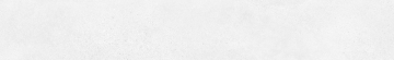 Керамогранит 23805 Alley White/15.5X100/R 15.5x100 Peronda