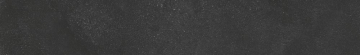 Керамогранит 23809 Alley Anthracite/15.5X100/R 15.5x100 Peronda