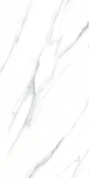 Керамогранит 240 MADISON 60x120 Eurotile Ceramica
