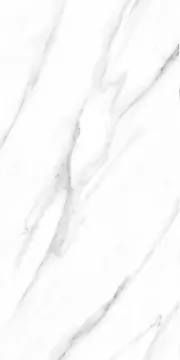 Керамогранит 240 Мэдисон 60x120 Eurotile Ceramica