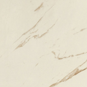 Керамогранит 240011 MARBLE BIANCO CALACATTA RETTIFICATO LAPPATO 58,5x58,5 Versace (Gardenia Orchidea)