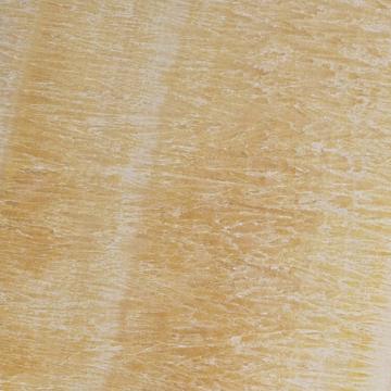 Керамогранит 240012 MARBLE ORO ONICE RETTIFICATO LAPPATO 58,5x58,5 Versace (Gardenia Orchidea)