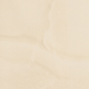 Керамогранит 240014 MARBLE BEIGE ONICE LAPPATO Ret. 58,5x58,5 Versace (Gardenia Orchidea)