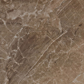 Керамогранит 240017 MARBLE MARRONE ONICE RETTIFICATO LAPPATO 58,5x58,5 Versace (Gardenia Orchidea)