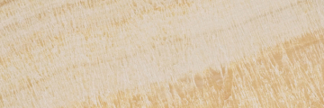 Керамогранит 240032 Marble Oro Onice Lappato Rect. 19,5x58,5 Versace (Gardenia Orchidea)