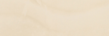 Керамогранит 240034 Marble Beige Onice Lappato Rect. 19,5x58,5 Versace (Gardenia Orchidea)