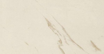 Керамогранит 240061 MARBLE BIANCO CALACATTA Lap 58,5x117,5 Versace (Gardenia Orchidea)