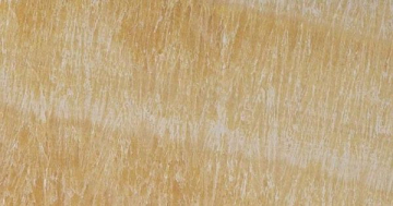 Керамогранит 240062 MARBLE ORO ONICE Lap 58,5x117,5 Versace (Gardenia Orchidea)