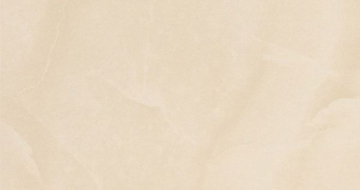 Керамогранит 240064 MARBLE BEIGE ONICE Lap 58,5x117,5 Versace (Gardenia Orchidea)
