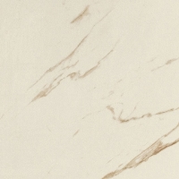 Керамогранит 240111 MARBLE BIANCO CALACATTA LAPPATO 2,7x2,7 Versace (Gardenia Orchidea)