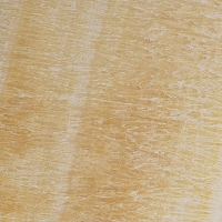 Керамогранит 240112 MARBLE ORO ONICE LAPPATO 2,7x2,7 Versace (Gardenia Orchidea)