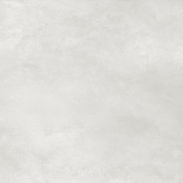 Керамогранит 24032 Urban Ecru SF/90X90/C/R 90x90 Peronda