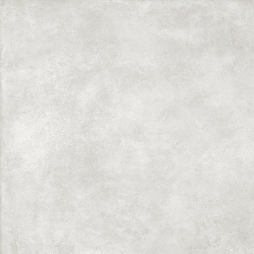 Керамогранит 24036 Urban Ecru/90X90/A/R 90x90 Peronda