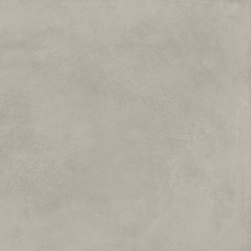 Керамогранит 24037 Urban Mud/90X90/A/R 90x90 Peronda