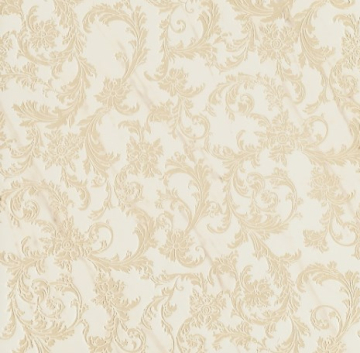 Керамогранит 240701 MODULO BAROCCO BIANCO 58,5X58,5 Versace (Gardenia Orchidea)