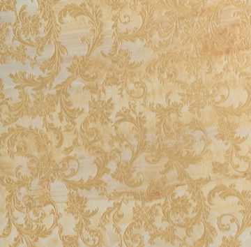 Керамогранит 240702 Marble MODULO BAROCCHINO ORO 58,5x58,5 Versace (Gardenia Orchidea)