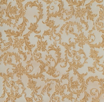 Керамогранит 240704 MODULO BAROCCHINO BEIGE 58,5x58,5 Versace (Gardenia Orchidea)