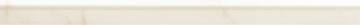 Керамогранит 240771 MARBLE TORELLO BIANCO 4x58,5 Versace (Gardenia Orchidea)