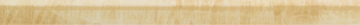 Керамогранит 240772 MARBLE TORELLO ORO 4x58,5 Versace (Gardenia Orchidea)