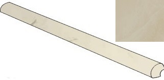 Керамогранит 240814 COPRISPIGOLO BEIGE 1х33,3 Versace (Gardenia Orchidea)