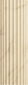 Керамогранит 240911 COLONNA BEIGE 19,5x58,5 Versace (Gardenia Orchidea)