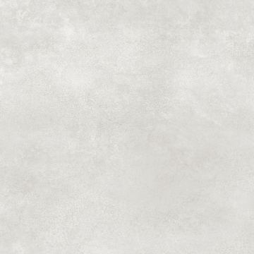 Керамогранит 24132 Urban Ecru SF/60X60/C/R 60x60 Peronda