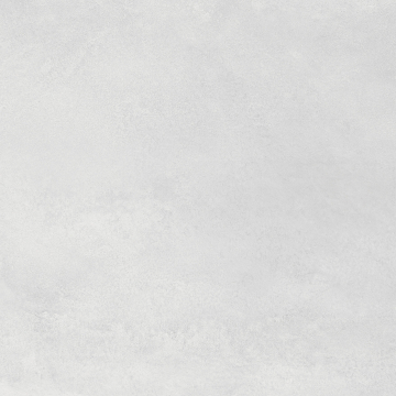 Керамогранит 24134 Urban Silver SF/60X60/C/R 60x60 Peronda