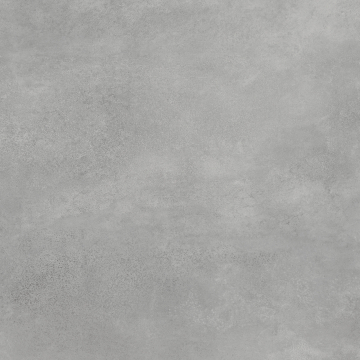 Керамогранит 24135 Urban Smoke SF/60X60/C/R 60x60 Peronda