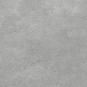 Керамогранит 24139 Urban Smoke/60X60/A/R 60x60 Peronda