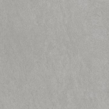 Керамогранит 24342 Mystic Grey NT/100X100/C/R 100x100 Peronda