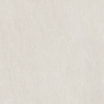 Керамогранит 24344 Mystic Sand BH AJ/100X100/C/R 100x100 Peronda