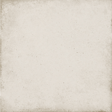 Керамогранит 24387 ART NOUVEAU BONE 20*20 EQUIPE
