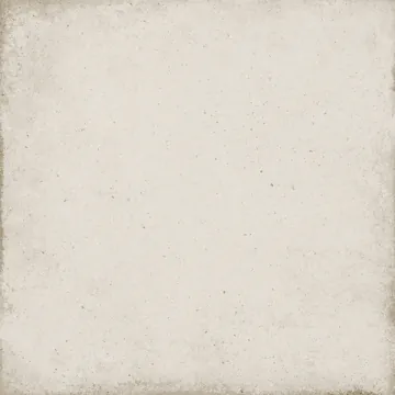 Керамогранит 24387 Art Nouveau Bone 20х20 EQUIPE