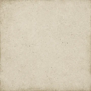Керамогранит 24390 Art Nouveau Biscuit 20x20 EQUIPE