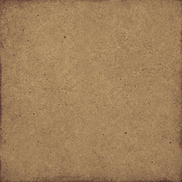 Керамогранит 24391 ART NOUVEAU SIENA 20*20 EQUIPE