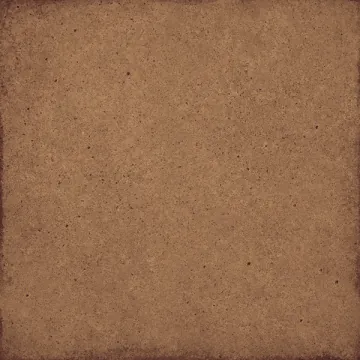 Керамогранит 24391 Art Nouveau Siena 20x20 EQUIPE