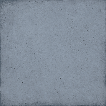 Керамогранит 24392 ART NOUVEAU WOAD BLUE 20*20 EQUIPE