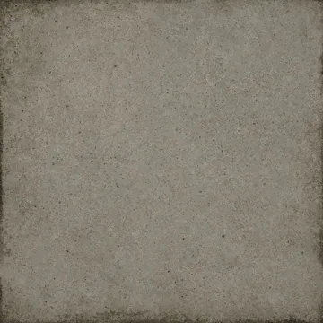 Керамогранит 24393 Art Nouveau Tabacco 20x20 EQUIPE