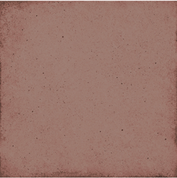Керамогранит 24394 ART NOUVEAU BURGUNDY 20*20 EQUIPE