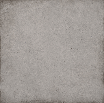 Керамогранит 24395 ART NOUVEAU WOAD GREY 20*20 EQUIPE